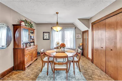 17 King Street, Painesville, OH 44077 - Photo 15