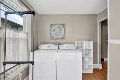 17 King Street, Painesville, OH 44077 - Photo 19