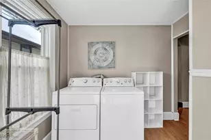 17 King St, Painesville, OH 44077 - Photo 19