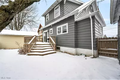 17 King Street, Painesville, OH 44077 - Photo 33