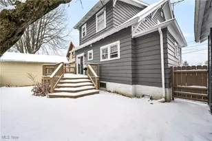 17 King St, Painesville, OH 44077 - Photo 33