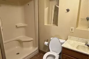 3001 Blair Ave, Ashtabula, OH 44004 - Photo 35