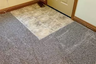 3001 Blair Ave, Ashtabula, OH 44004 - Photo 21