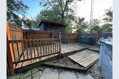 3001 Blair Avenue, Ashtabula, OH 44004 - Photo 31