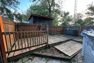 3001 Blair Ave, Ashtabula, OH 44004 - Photo 31