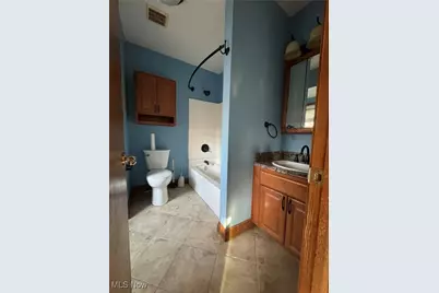 3001 Blair Avenue, Ashtabula, OH 44004 - Photo 11