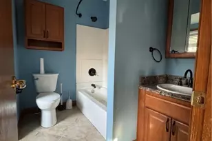 3001 Blair Ave, Ashtabula, OH 44004 - Photo 11