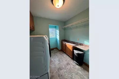 3001 Blair Avenue, Ashtabula, OH 44004 - Photo 13