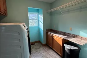 3001 Blair Ave, Ashtabula, OH 44004 - Photo 13