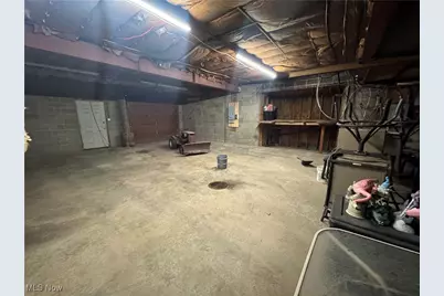 3001 Blair Avenue, Ashtabula, OH 44004 - Photo 37