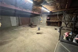 3001 Blair Ave, Ashtabula, OH 44004 - Photo 37