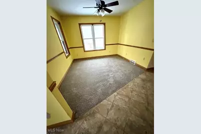 3001 Blair Avenue, Ashtabula, OH 44004 - Photo 7