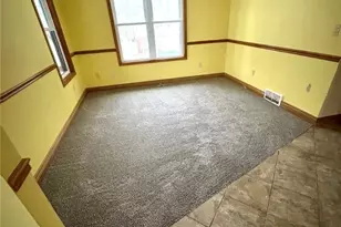 3001 Blair Ave, Ashtabula, OH 44004 - Photo 7