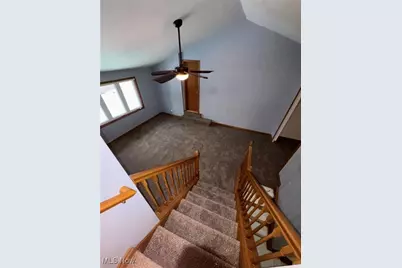3001 Blair Avenue, Ashtabula, OH 44004 - Photo 23