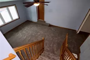 3001 Blair Ave, Ashtabula, OH 44004 - Photo 23