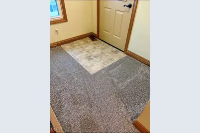 3001 Blair Avenue, Ashtabula, OH 44004 - Photo 19