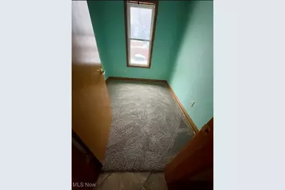 3001 Blair Avenue, Ashtabula, OH 44004 - Photo 9