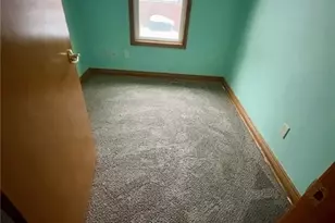 3001 Blair Ave, Ashtabula, OH 44004 - Photo 9