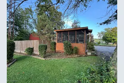 3001 Blair Avenue, Ashtabula, OH 44004 - Photo 29