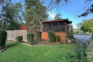 3001 Blair Ave, Ashtabula, OH 44004 - Photo 29