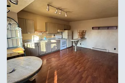 3001 Blair Avenue, Ashtabula, OH 44004 - Photo 33