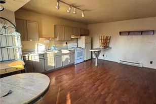 3001 Blair Ave, Ashtabula, OH 44004 - Photo 33