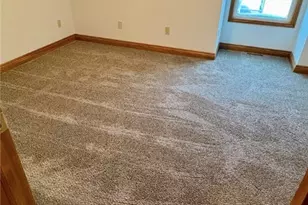 3001 Blair Ave, Ashtabula, OH 44004 - Photo 19