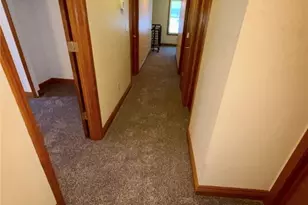 3001 Blair Ave, Ashtabula, OH 44004 - Photo 15