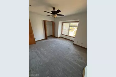 3001 Blair Avenue, Ashtabula, OH 44004 - Photo 15