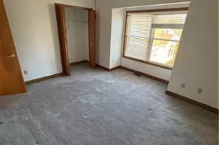 3001 Blair Ave, Ashtabula, OH 44004 - Photo 15