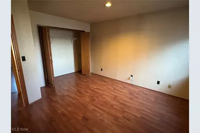 3001 Blair Avenue, Ashtabula, OH 44004 - Photo 37