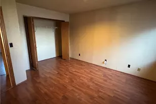 3001 Blair Ave, Ashtabula, OH 44004 - Photo 37