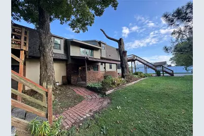 3001 Blair Avenue, Ashtabula, OH 44004 - Photo 27