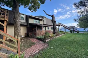 3001 Blair Ave, Ashtabula, OH 44004 - Photo 27