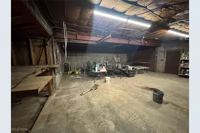 3001 Blair Avenue, Ashtabula, OH 44004 - Photo 39