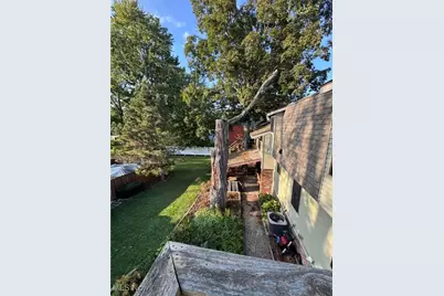 3001 Blair Avenue, Ashtabula, OH 44004 - Photo 25