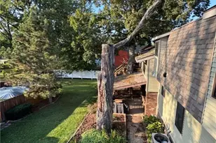 3001 Blair Ave, Ashtabula, OH 44004 - Photo 25