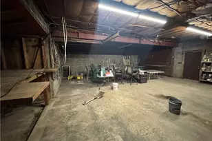 3001 Blair Ave, Ashtabula, OH 44004 - Photo 41