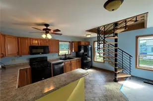 3001 Blair Ave, Ashtabula, OH 44004 - Photo 5