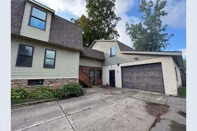 3001 Blair Avenue, Ashtabula, OH 44004 - Photo 3