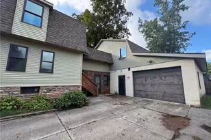 3001 Blair Ave, Ashtabula, OH 44004 - Photo 3