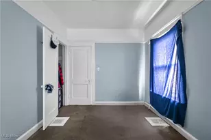 738 Eddy Rd, Loveland, OH 44108 - Photo 25