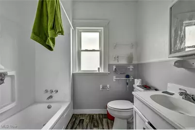 738 Eddy Road, Loveland, OH 44108 - Photo 29