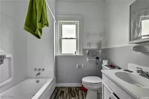 738 Eddy Rd, Loveland, OH 44108 - Photo 29