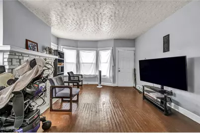 738 Eddy Road, Loveland, OH 44108 - Photo 7