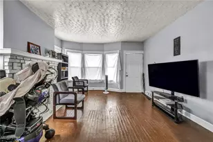 738 Eddy Rd, Loveland, OH 44108 - Photo 7