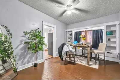 738 Eddy Road, Loveland, OH 44108 - Photo 19