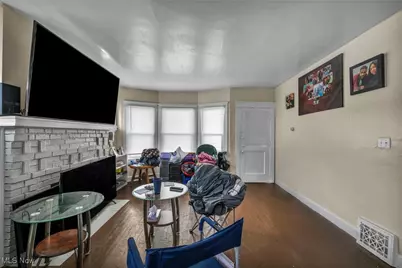 738 Eddy Road, Loveland, OH 44108 - Photo 9