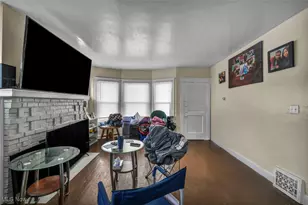 738 Eddy Rd, Loveland, OH 44108 - Photo 9