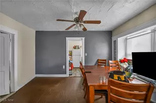 738 Eddy Rd, Loveland, OH 44108 - Photo 21